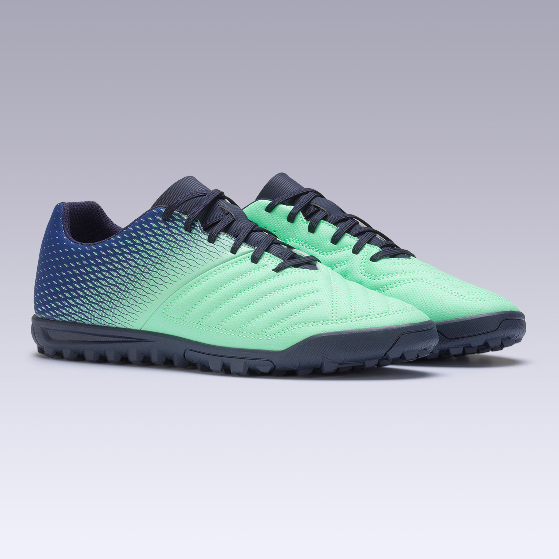 Adidas World Cup boots: Buy the Al Rihla football pack | The Independent